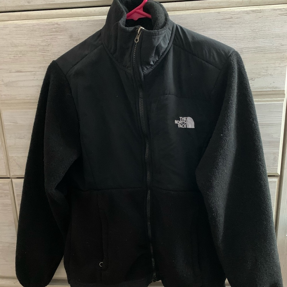 The North Face Women’s Denali 2